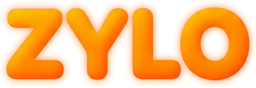 Zylo